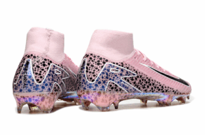 Nike Air Zoom Mercurial Elite FG – מקצועיות
