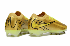 Nike Air Zoom Mercurial Elite FG – מקצועיות