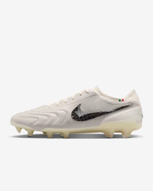 Nike Tiempo Legend 10 Elite LUXE
