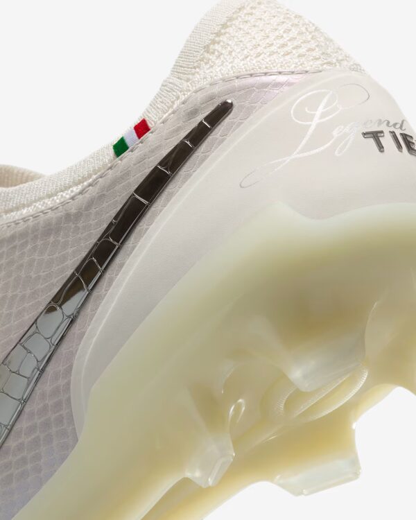 Nike Tiempo Legend 10 Elite LUXE