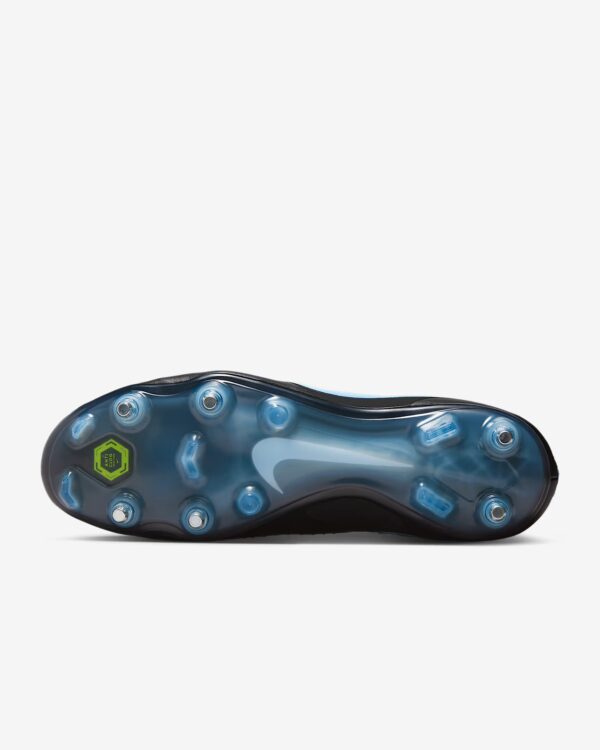 Nike Tiempo Legend 10 Elite