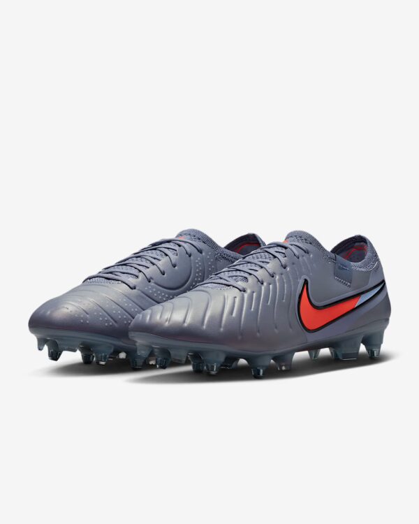 Nike Tiempo Legend 10 Elite