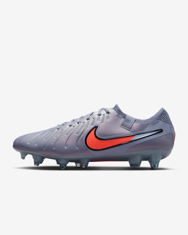 Nike Tiempo Legend 10 Elite