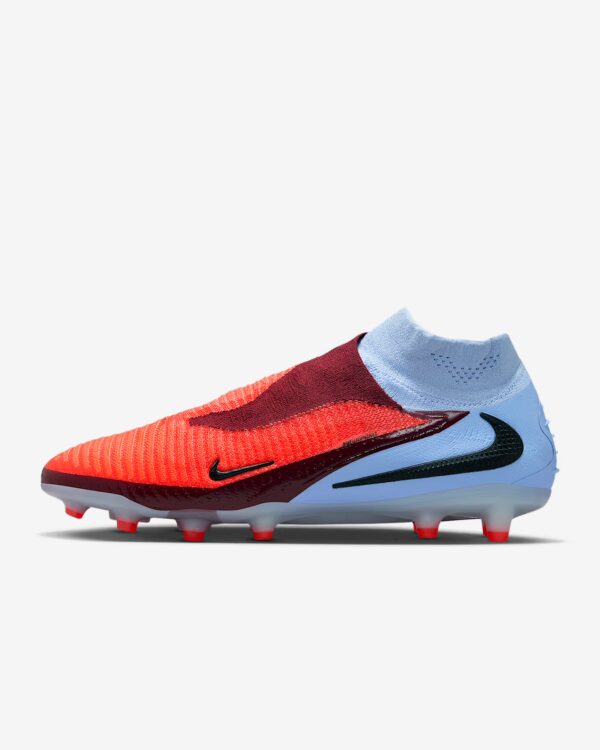 Nike Phantom 6 High Elite