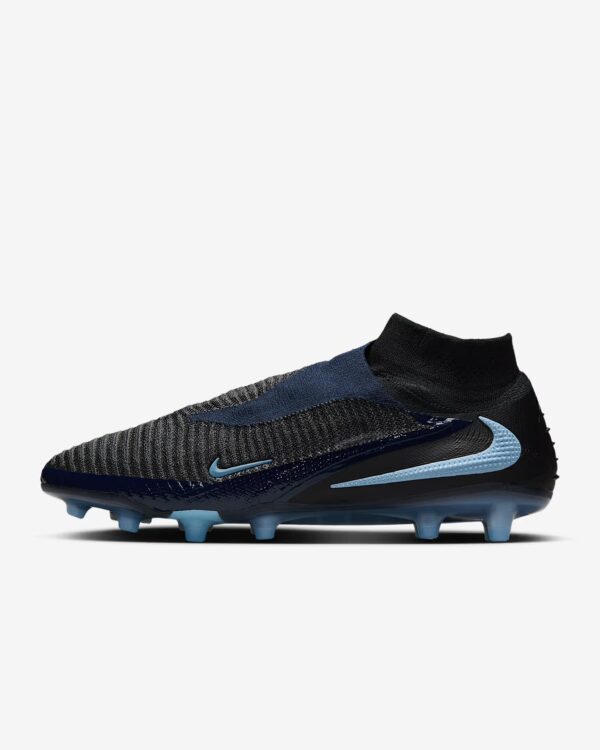 Nike Phantom 6 High Elite