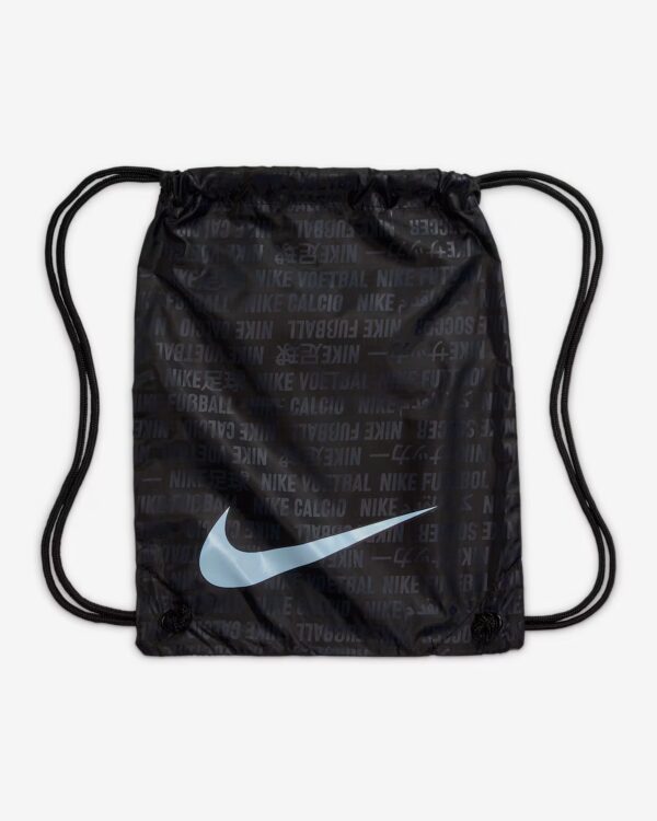 Nike Phantom 6 Low Elite