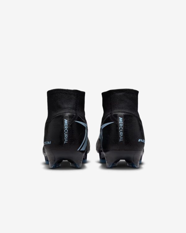 Nike Mercurial Superfly 10 Elite