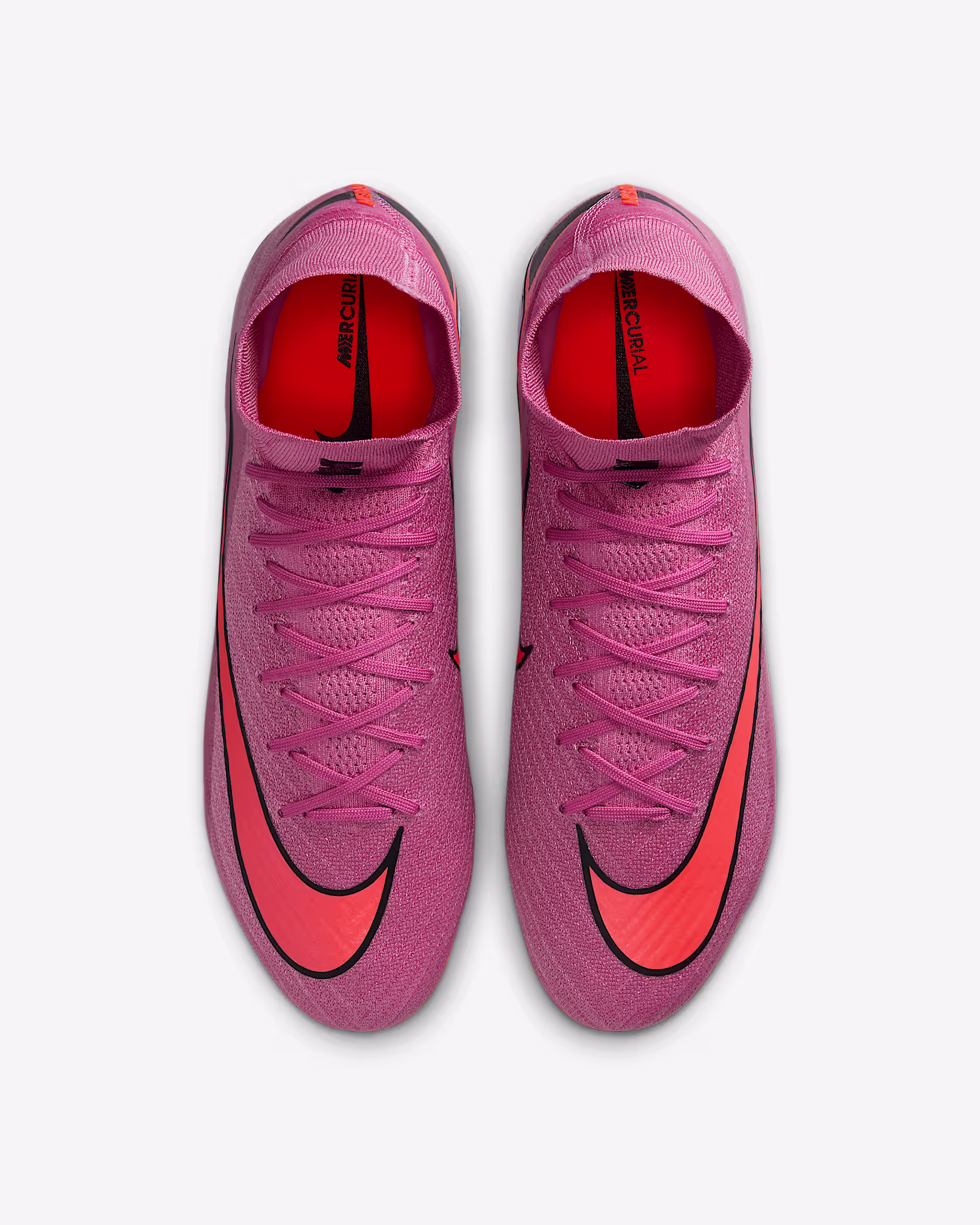 ZM+SUPERFLY+10+ELITE+SG PRO (3)
