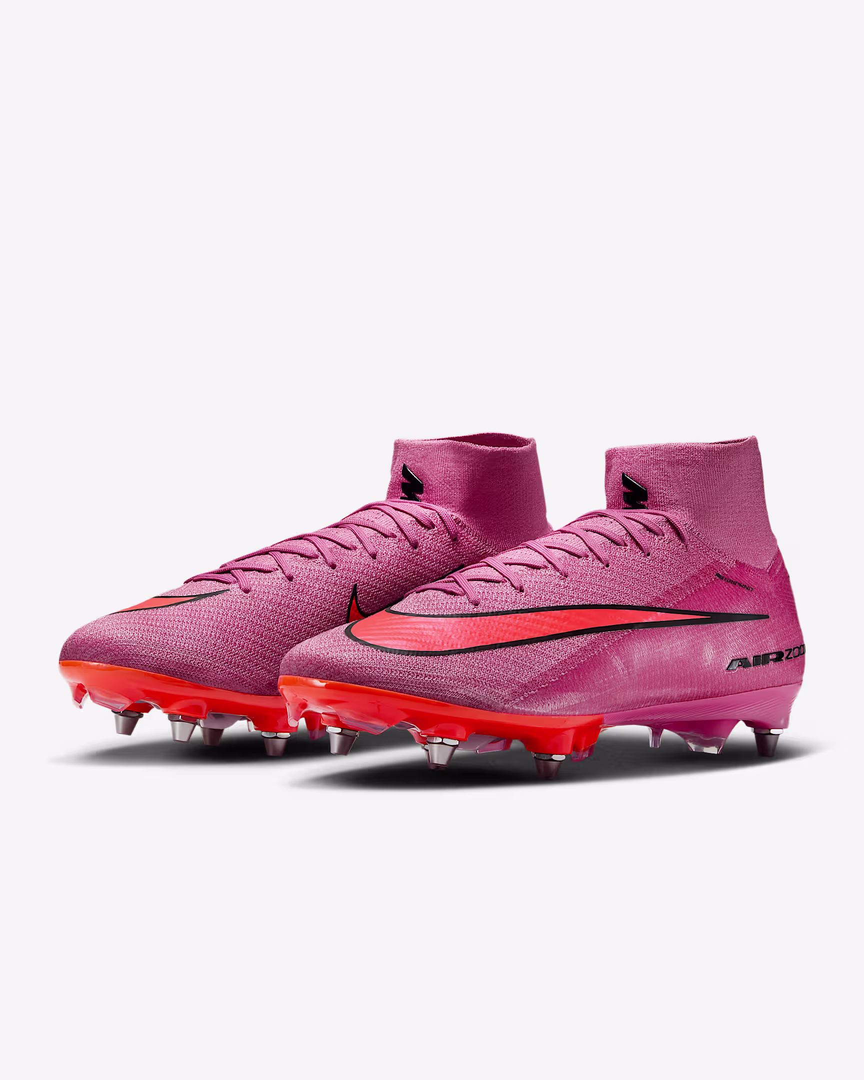ZM+SUPERFLY+10+ELITE+SG PRO (4)