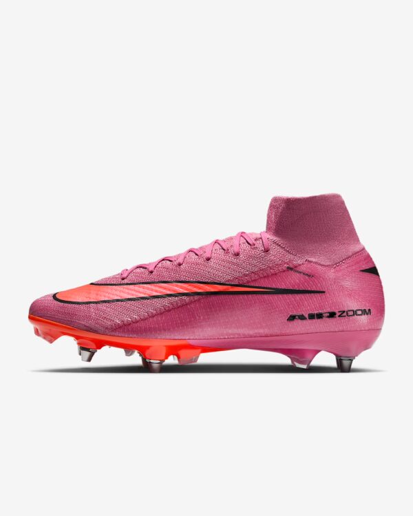 Nike Mercurial Superfly 10 Elite