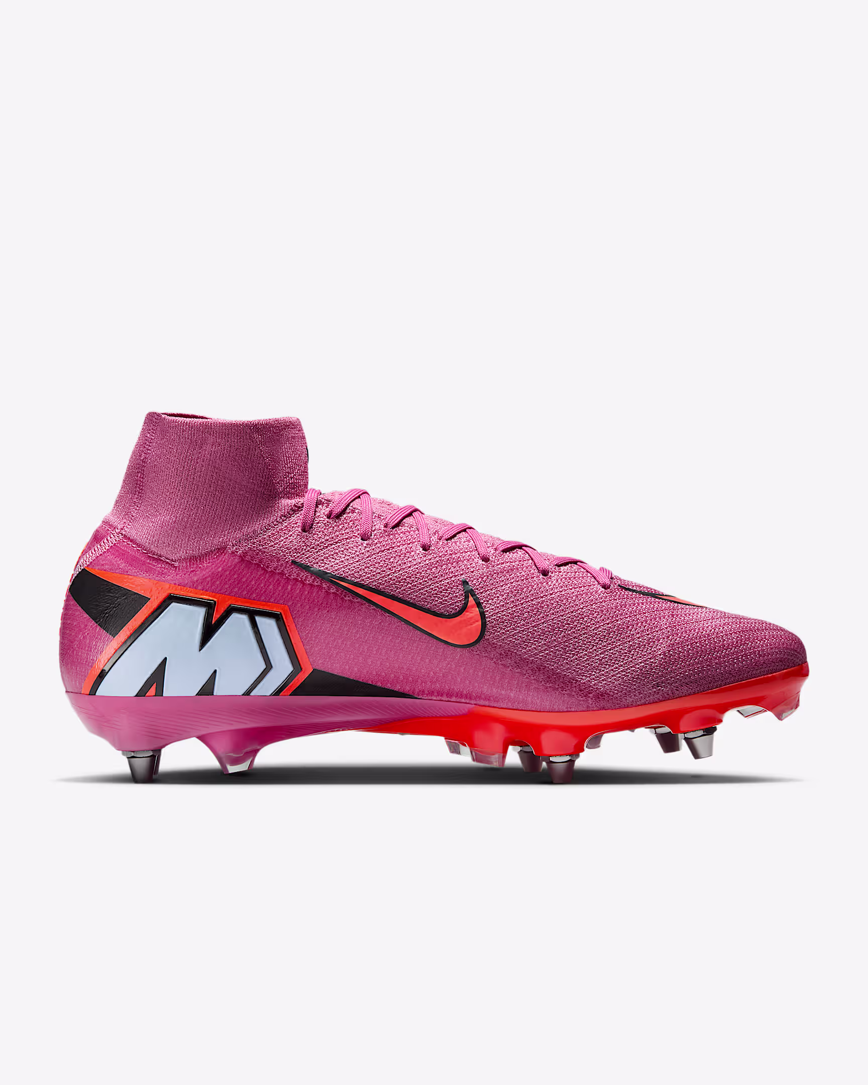 ZM+SUPERFLY+10+ELITE+SG PRO (7)