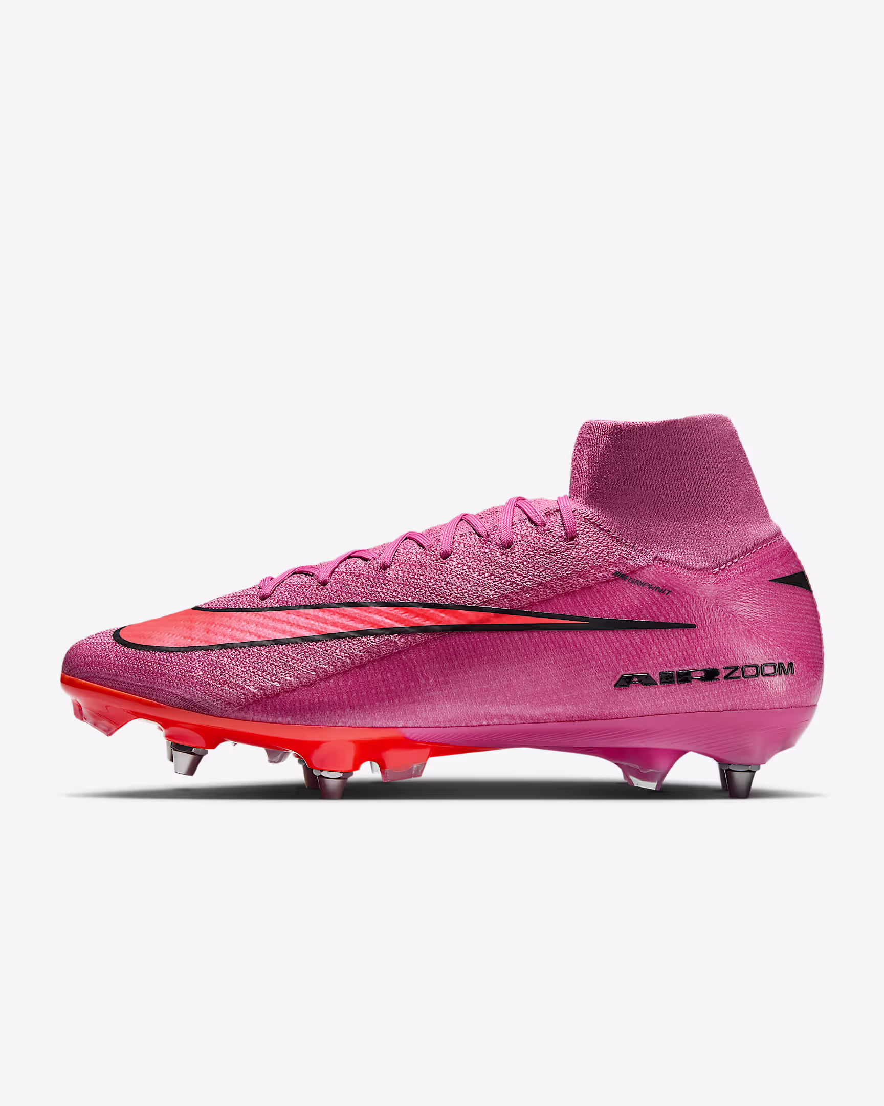 ZM+SUPERFLY+10+ELITE+SG PRO