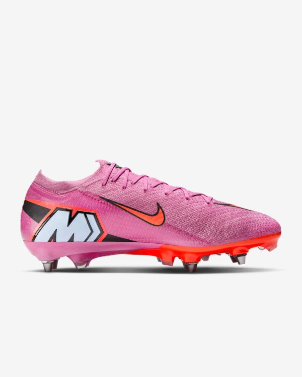 Nike Mercurial Vapor 16 Elite