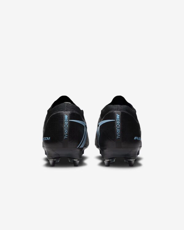 Nike Mercurial Vapor 16 Elite