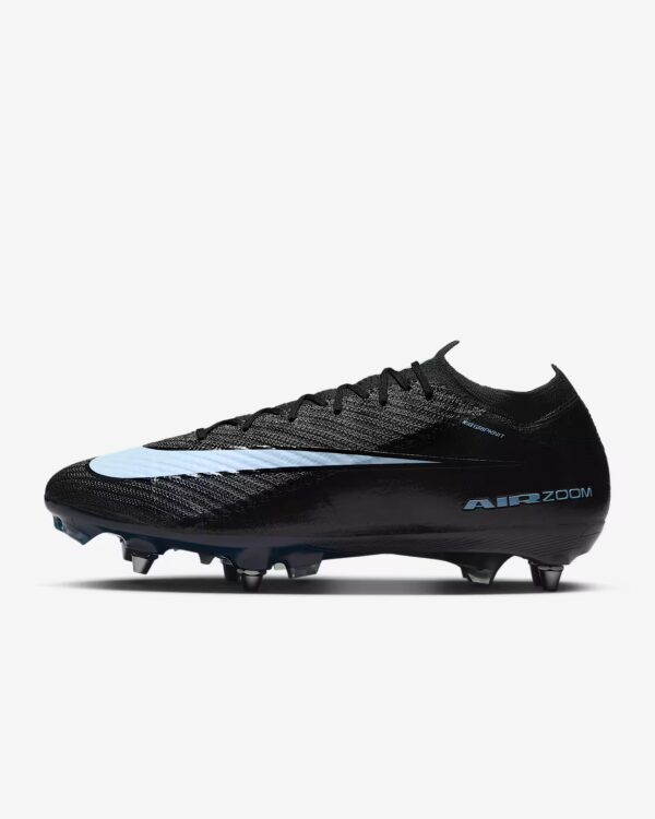 Nike Mercurial Vapor 16 Elite