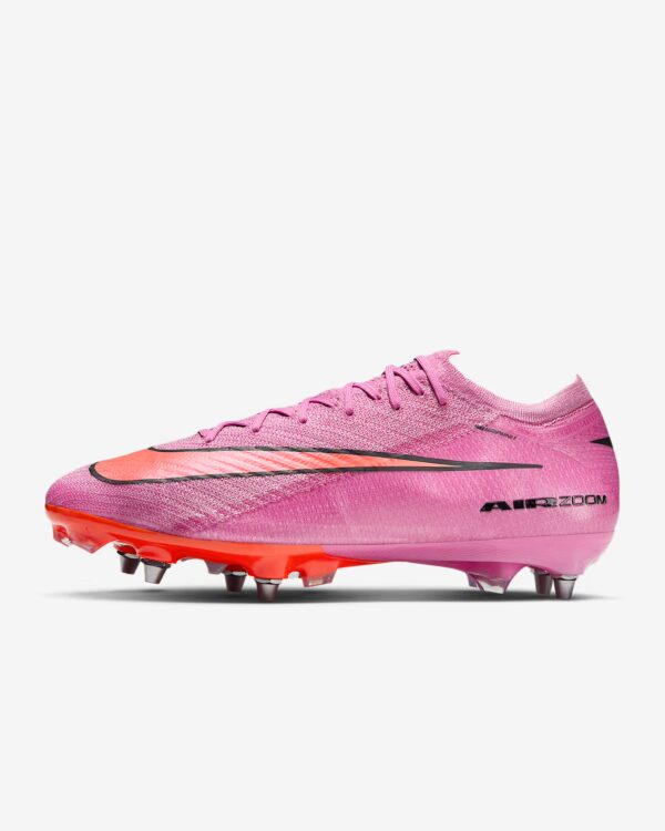 Nike Mercurial Vapor 16 Elite