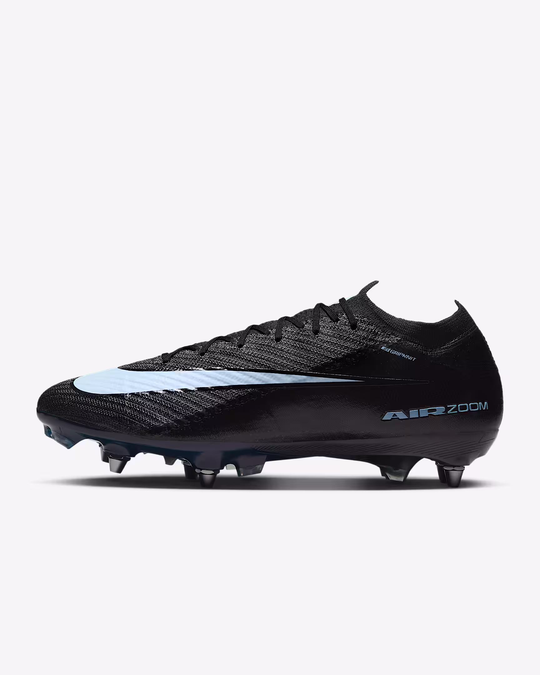 ZM+VAPOR+16+ELITE+SG PRO