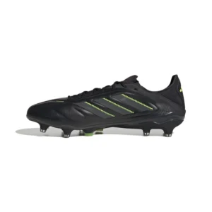 adidas Copa Pure Elite III FG Electric Stealth – Core