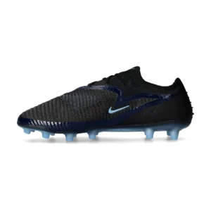 Nike Phantom 6 Low Elite