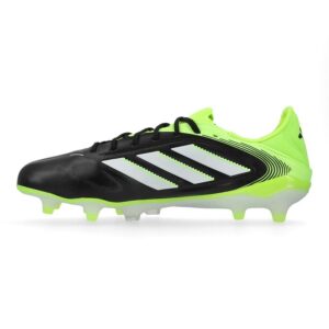 adidas Copa Pure Elite III FG Radiant Blaze – Core