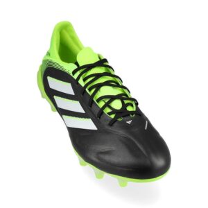 adidas Copa Pure Elite III FG Radiant Blaze – Core