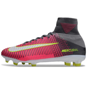 Nike Mercurial Vapor Elite FG – רטרו מקצועיות