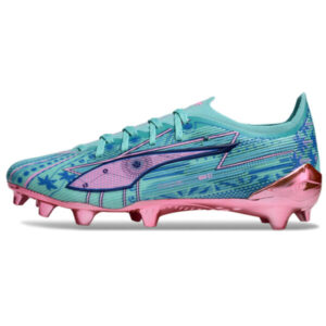 Puma Future 7 Ultimate FG – מקצועיות