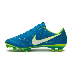 Nike Mercurial Vapor XI FG Neymar Written In The Stars | נעליי כדורגל