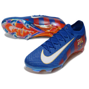 Nike Air Zoom Mercurial Elite FG – X מקצועיות- ברצלונה