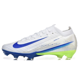 Nike Air Zoom Mercurial Elite FG – מקצועיות