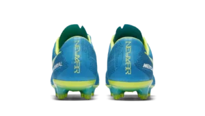 Nike Mercurial Vapor XI FG Neymar Written In The Stars | נעליי כדורגל