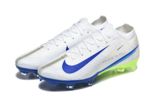 Nike Air Zoom Mercurial Elite FG – מקצועיות