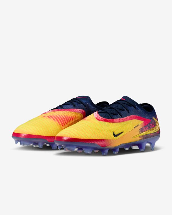 Nike Phantom 6 Low Elite “Erling Haaland”