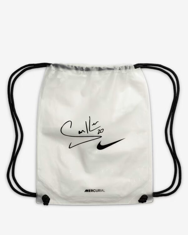Nike Mercurial Superfly 10 Elite ‘Sam Kerr’