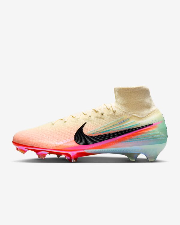 Nike Mercurial Superfly 10 Elite ‘Sam Kerr’