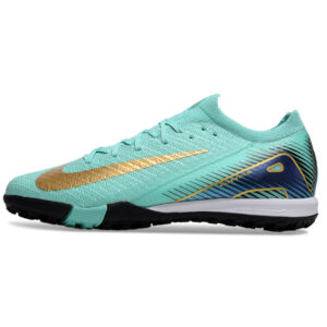Nike Air Zoom Mercurial Elite – קטרגל