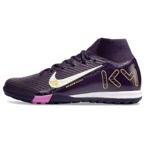 Nike Air Zoom Mercurial Elite – קטרגל