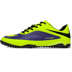 Nike Phantom Hypervenom Elite – קטרגל רטרו