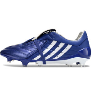 Adidas Predator Elite FG – מקצועית