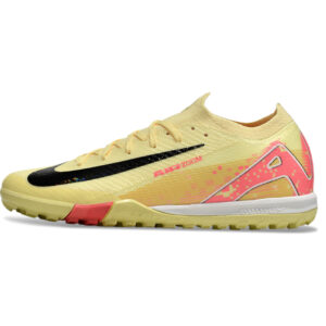 Nike Air Zoom Mercurial Elite – קטרגל