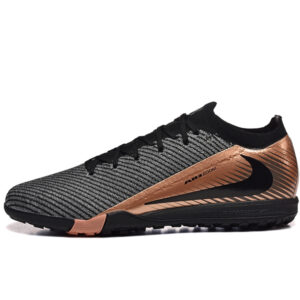 Nike Air Zoom Mercurial Elite – קטרגל