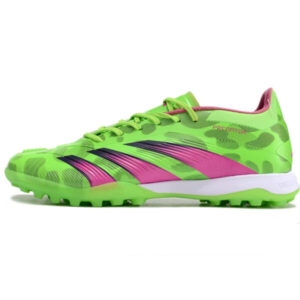 Adidas Predator Elite – קטרגל