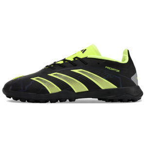 Adidas Predator Elite – קטרגל
