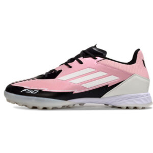 Adidas Predator Elite – קטרגל