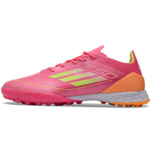 Adidas Predator Elite – קטרגל
