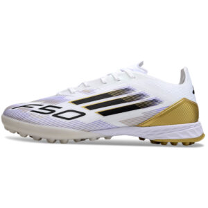 Adidas Predator Elite – קטרגל