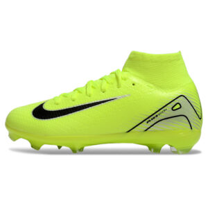 Nike Air Zoom Mercurial Elite FG – ילדים מקצועיות