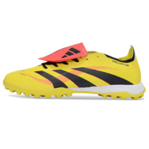 Adidas F50 Elite – קטרגל