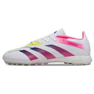 Adidas Predator Elite – קטרגל