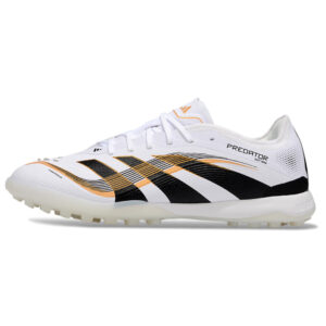 Adidas Predator Elite – קטרגל